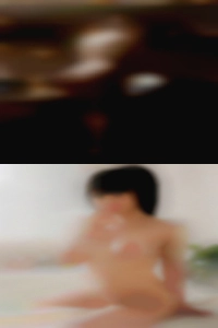 NC couple need pussy swap group.