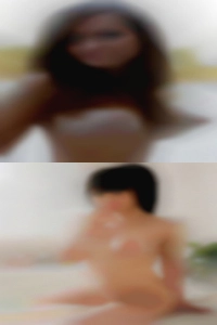 Riverbank nude girls.