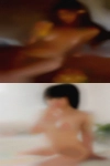 Search horny women that lives