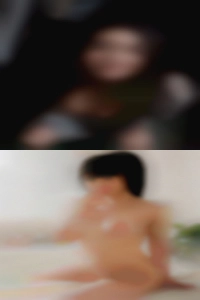 Sexy naked swingers girls adult ads.
