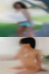 Swinger blacks and white