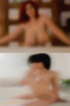 Swingers club Crestview