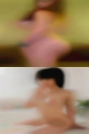 Watch adult online