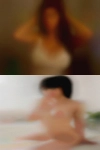 What housewife naked