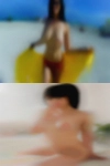 Women fuck Paola