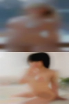 Women want fuck buddy