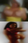 Adult sex personals Erie