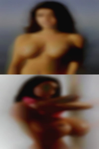 Big over dating horny size fuck buddy.