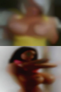 Hicksville boss horny wives.