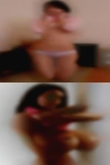Horny girls looking sex