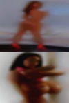 Hot married women