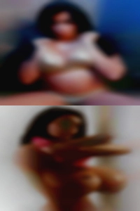 I'm 60 yr old women who want to be fuck buddy Costa Rican!