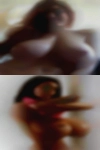 Looking sex Raton
