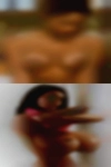 Looking sex Raton