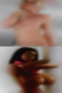 Nude travel dating sex swinger.