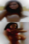 Nude women encounters