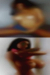 Shreveport bossier women sex
