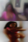 Women Ocala, Florida want fuck