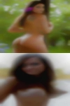 Horny girls looking sex