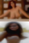 Horny girls near Hannibal