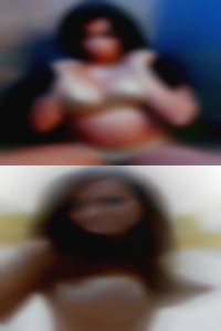 Hung up nude there are horny girls!!!