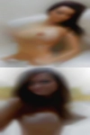 Nude females Wichita Falls