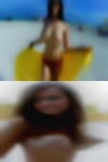 Sexy naked girls near Vero