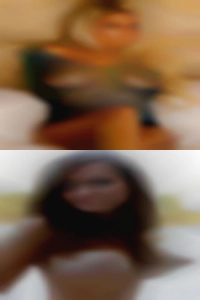 Whats NSA naked swingers girl mean.