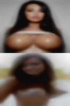 Wife looking for lesbian