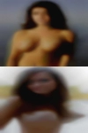Wife looking for lesbian