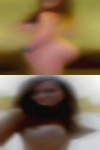 Woman years
