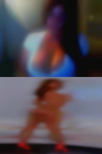 Denver sexy naked girls couple swap.