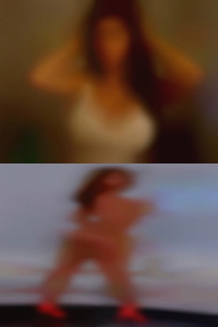 Earthy girls who want sex laid back.