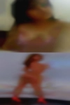 Females looking