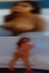 Girls want Rome