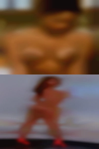 Granbury no membership meet girls tonight for sex nude girls.