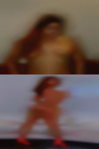 Morning ads swingers house party train swinger.