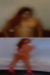 Naked friends with benefits