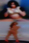 Naked sexy girls Georgetown