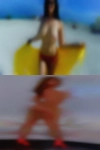 Sexy nude girls from Aledo