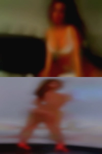 TX wanting cheating wives sex personal.
