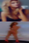 Women fuck Paola
