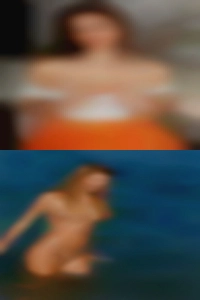 60 plus ads swingers party house fuck buddy.