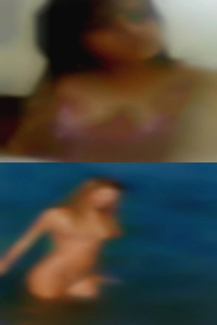 Black women looking for men the swingers area Fort Mill.