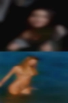 Meet horny women