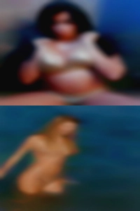 Milf swinger sauna swinger sex blacks and club.
