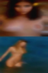 Naked women Park, Illinois