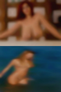 Nearby BDSM personal and wants to meet.