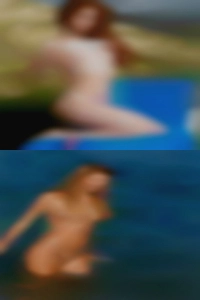 NJ meet ups wife swingers swap.
