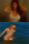 Search horny women that lives